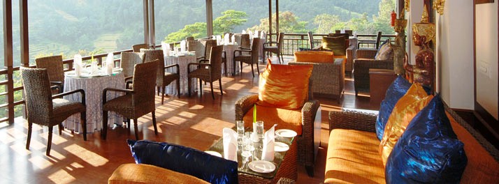 418/Mayfair Spa Resort & Casino - Gangtok 04.jpg